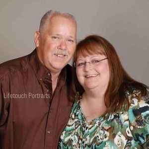 Meet your Posher, Melody